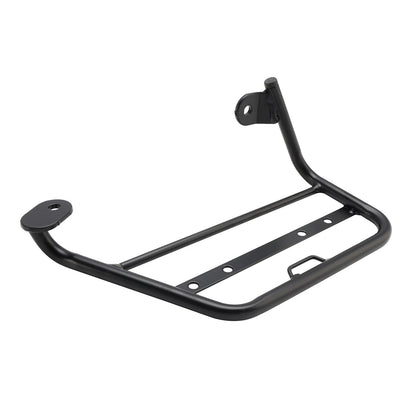 Saddlebag Holder for Kawasaki Z650Rs (2022-2024)