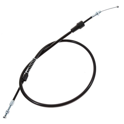 Motion Pro Throttle Cable for Yamaha YFZ450 (2004–2009)