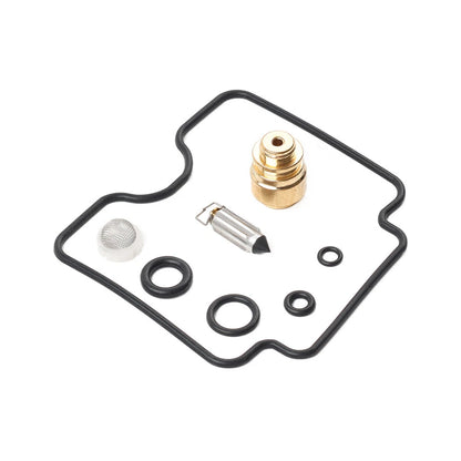Carburetor Repair Kit for Yamaha FZS1000 FZ-1 (2001-2005)