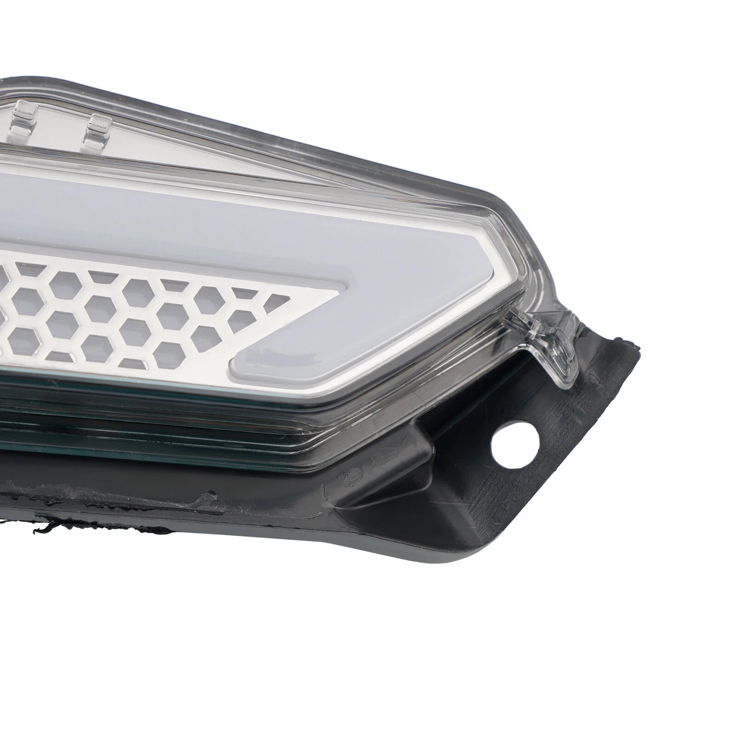 Indicator Light for Yamaha XMAX 300 (2023-2024)