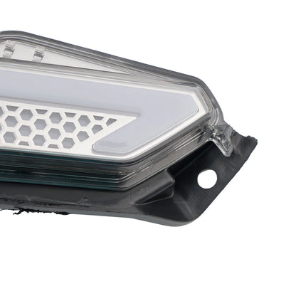 Indicator Light for Yamaha XMAX 300 (2023-2024)