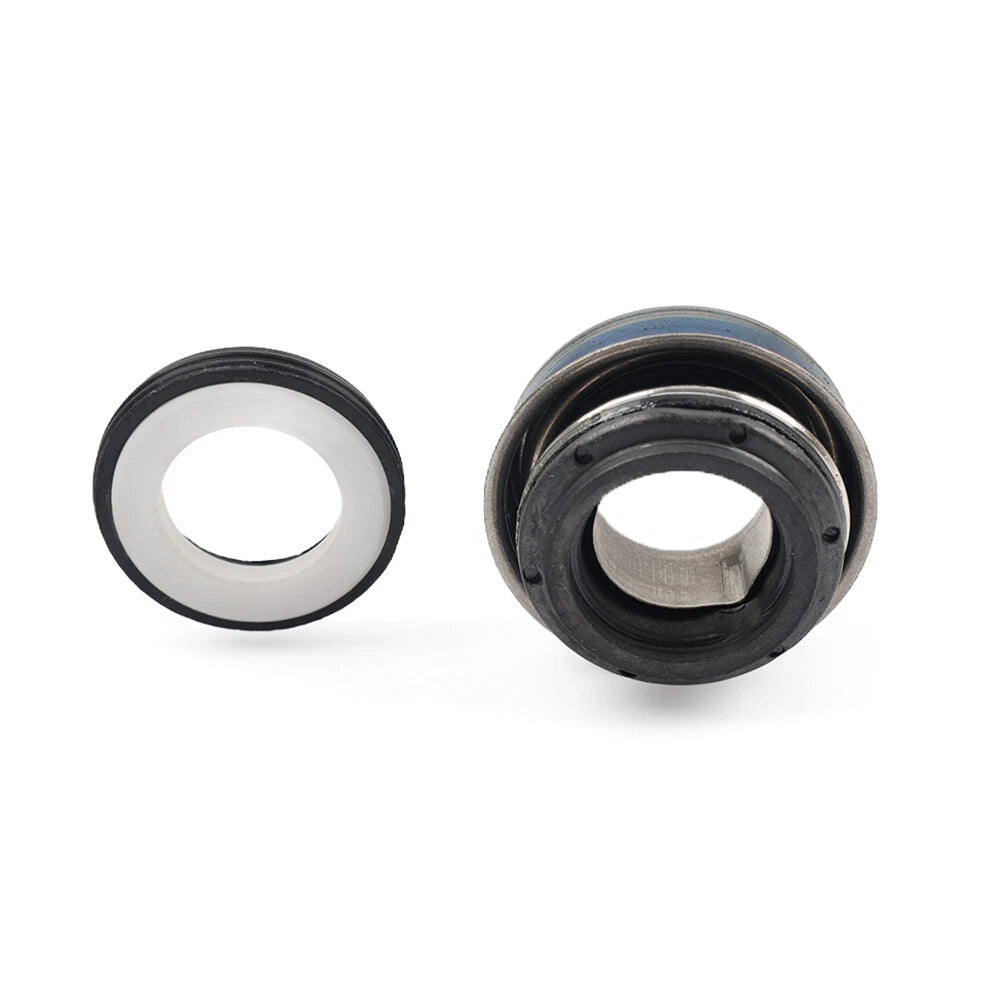 Water Pump Seal for Kawasaki Vulcan VN1500 VN750 VN400 VN800 (1996-2008)