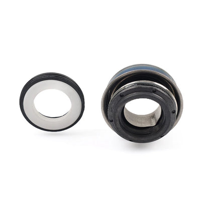 Water Pump Seal for Kawasaki Vulcan VN1500 VN750 VN400 VN800 (1996-2008)