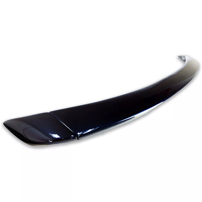 Boot Spoiler for BMW 3 Series E46 Sedan (1998-2007)