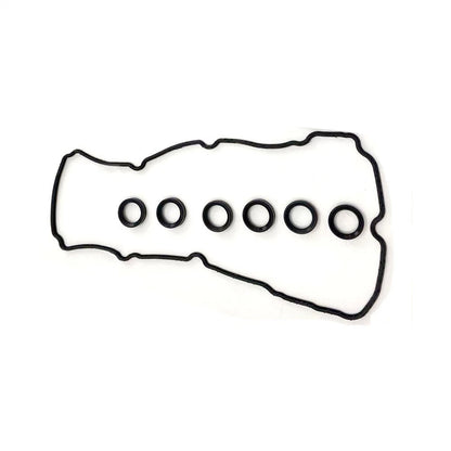 Valve Cover Gaskets for Ford F-150, Explorer, Mustang, Taurus, Lincoln