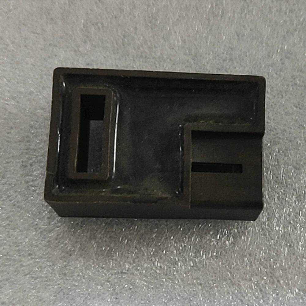 Electronic Load Detector for Honda Civic CR-V Element Odyssey (2001-2023)