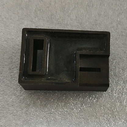 Electronic Load Detector for Honda Civic CR-V Element Odyssey (2001-2023)