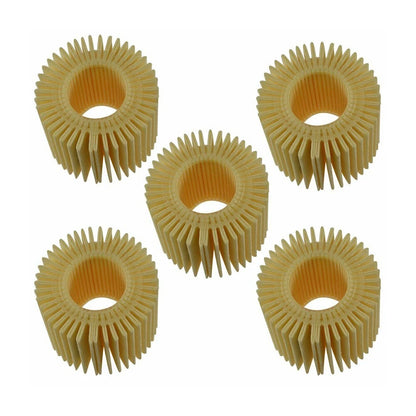 Oil Filter Soft Rubber for Toyota Camry