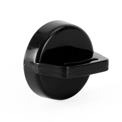 Key Cover Black for Polaris Scrambler, Sportsman, RZR, Ranger, Magnum (2000-2023)