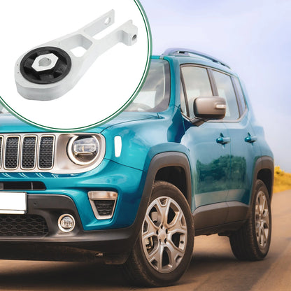 Engine Motor Mount for Jeep Renegade 2.4L (2017-2018)