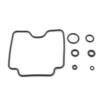2 x Carburetor Rebuild Kit for Yamaha XVS1100 V-Star (1999-2006)