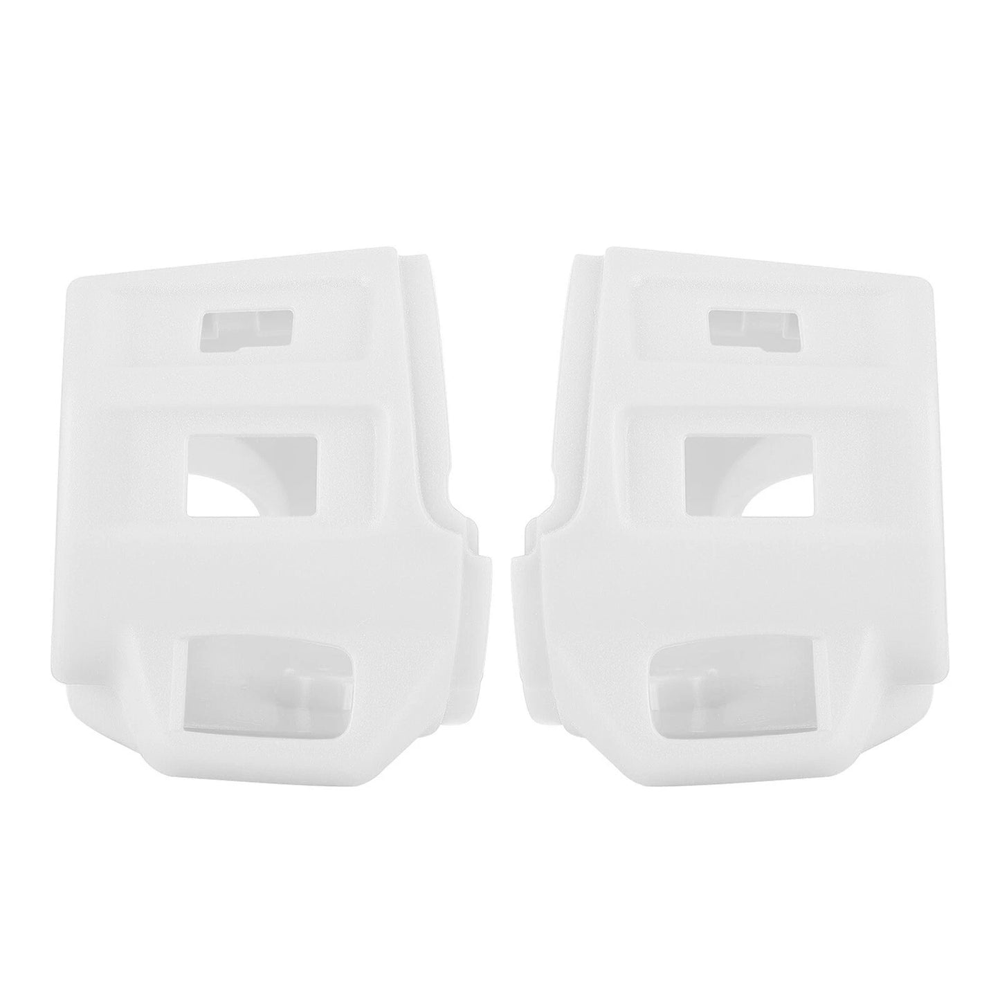 Handlebar Switch Cover for Vespa Sprint Primavera 125 150 (2014-2022)