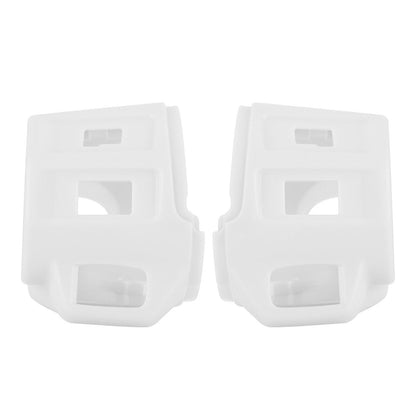 Handlebar Switch Cover for Vespa Sprint Primavera 125 150 (2014-2022)