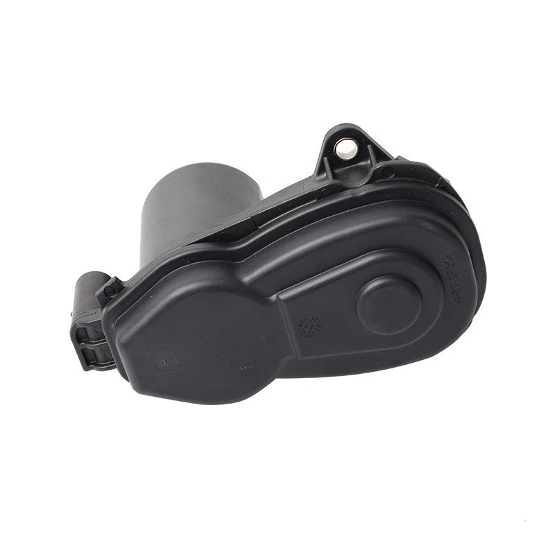 Rear Park Brake Actuator for Benz W213 E200 E250 E300 E350 E400 E450(2016-2023)