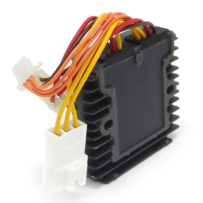Voltage Rectifier Regulator for Polaris 900 Fusion EFI RMK (2006-2010)