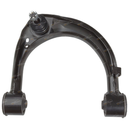 Front Upper RH Control Arm Assembly for Landcruiser UZJ200 VDJ200 (2007–2021)
