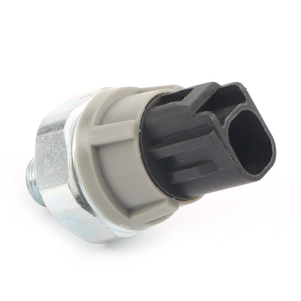 Auto Oil Pressure Sensor for Toyota Lexus Scion (Fits 2000-2023 Models)