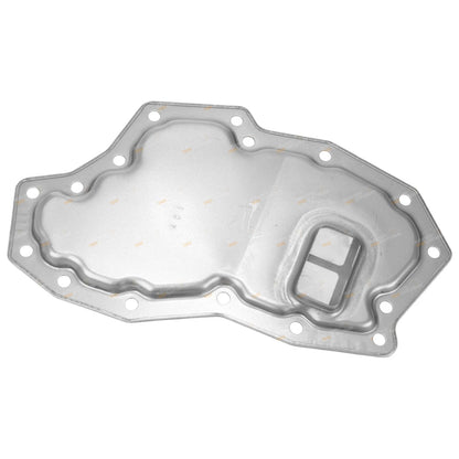 Auto Transmission Filter Kit for Nissan Patrol GU 6 cyl 4.8L TB48DE (2001 - 2010)