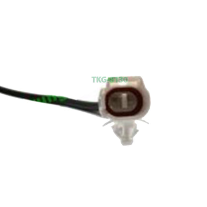 ABS Wheel Speed Sensor for Toyota Corolla E12 (2001-2006)