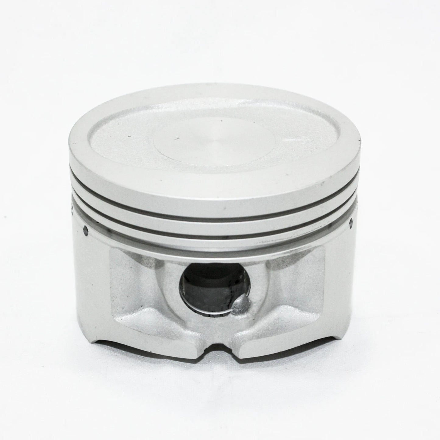 70mm 16mm Piston Rings for LONCIN CB250cc Engine