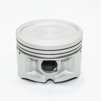 70mm 16mm Piston Rings for LONCIN CB250cc Engine