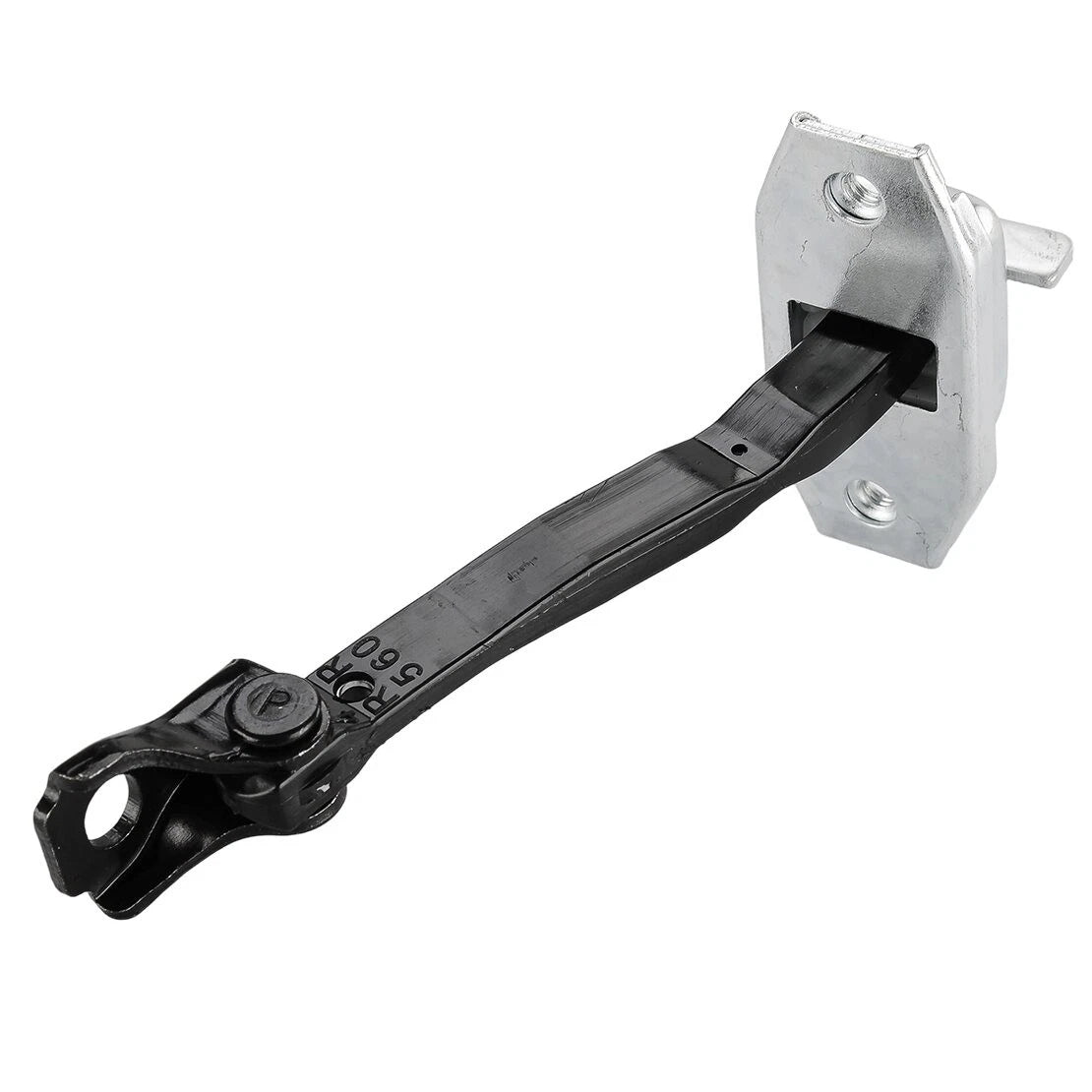 Front Rear Door Check Strap Stopper  for Toyota RAV4 (2013-2018)
