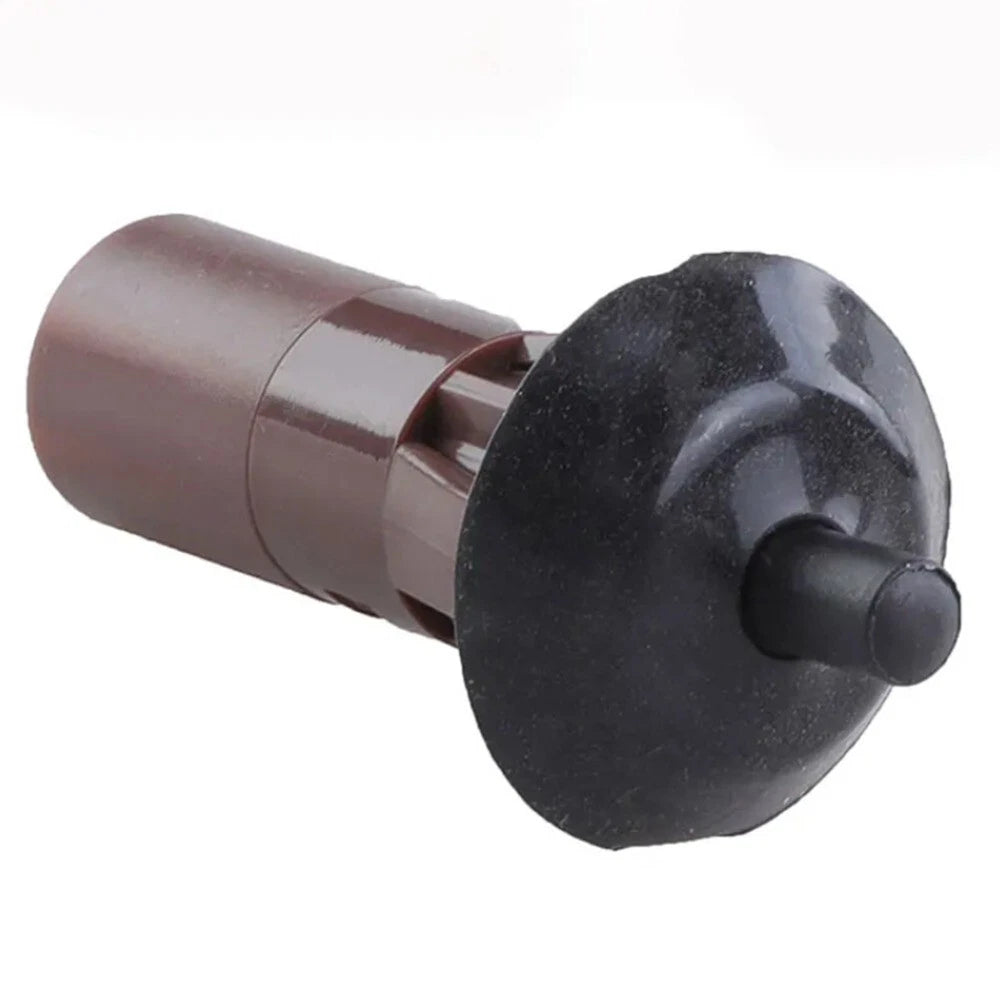 Brake Light Switch for Renault Megane, Laguna, Twingo, R21 (1991-2023)