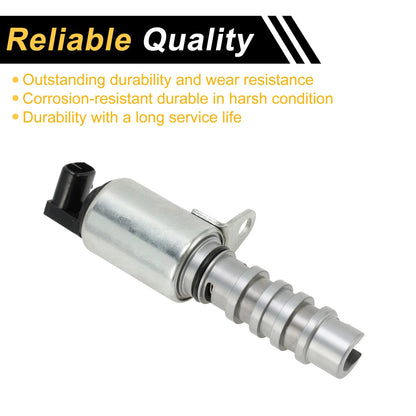 VVT Solenoid for Mazda 6 (2009-2013)