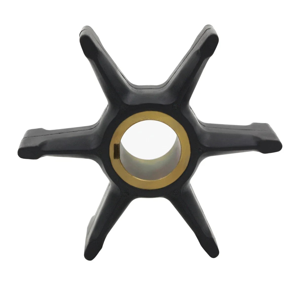 Water Pump Impeller for Johnson Evinrude OMC 35/40/50/55HP