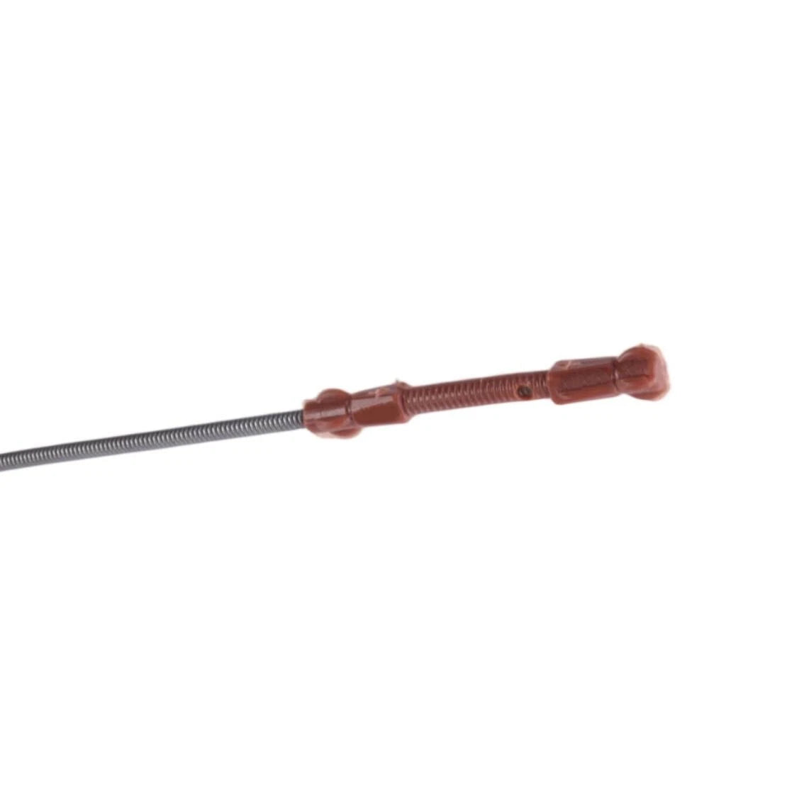 Dipstick for Mercedes-Benz ML350 GL350 (2012-2015)