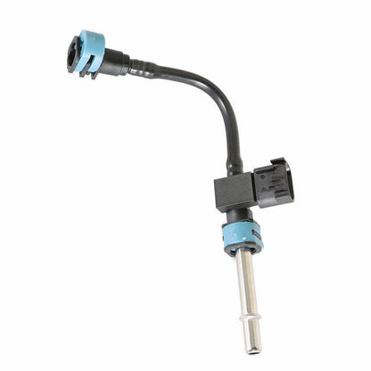 Fuel Pressure Sensor Tube for Ram 1500 5.7L V8 (2015–2019)