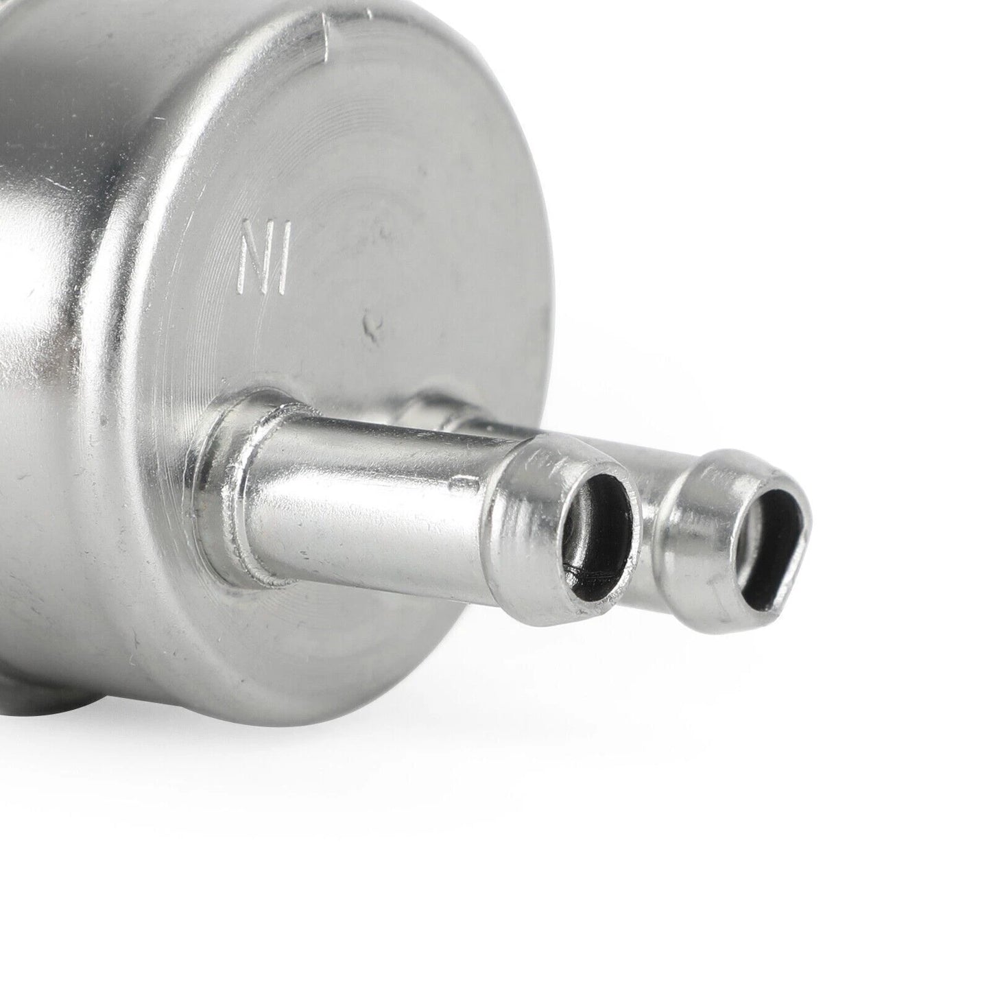 Fuel Pump for Honda XRV 650 750 Africa Twin (1988-2003)