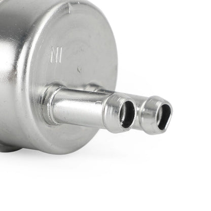 Fuel Pump for Honda XRV 650 750 Africa Twin (1988-2003)
