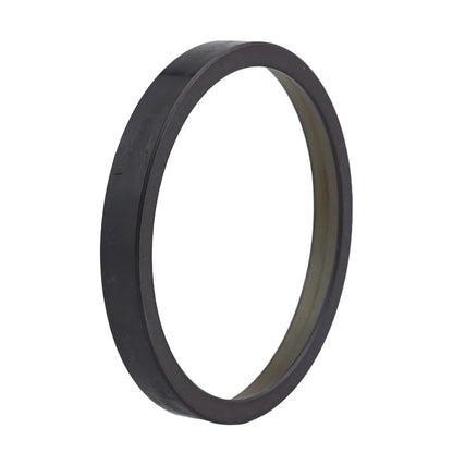 Wheel Speed Sensor Tone Ring for Nissan Versa (2012-2019)