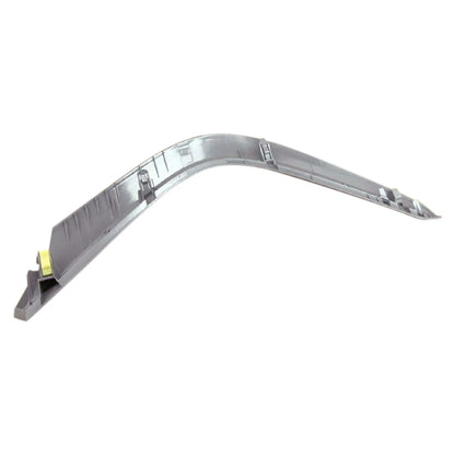 Lower Dashboard Cover Trim Strip for Toyota Corolla Altis (2009-2013)