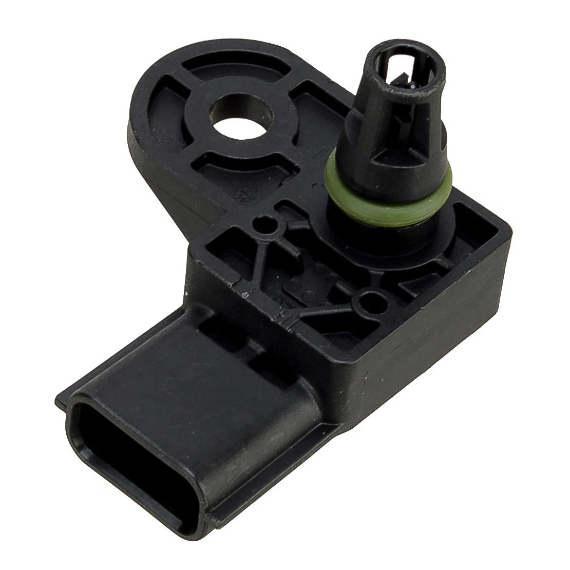 Intake Pressure MAP Boost Sensor for Mazda M6 CX4 CX5 CX7 (2002-2017)
