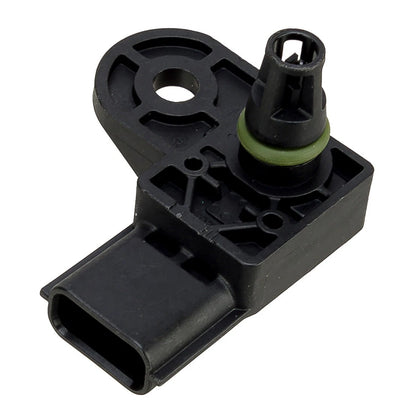 Intake Pressure MAP Boost Sensor for Mazda M6 CX4 CX5 CX7 (2002-2017)