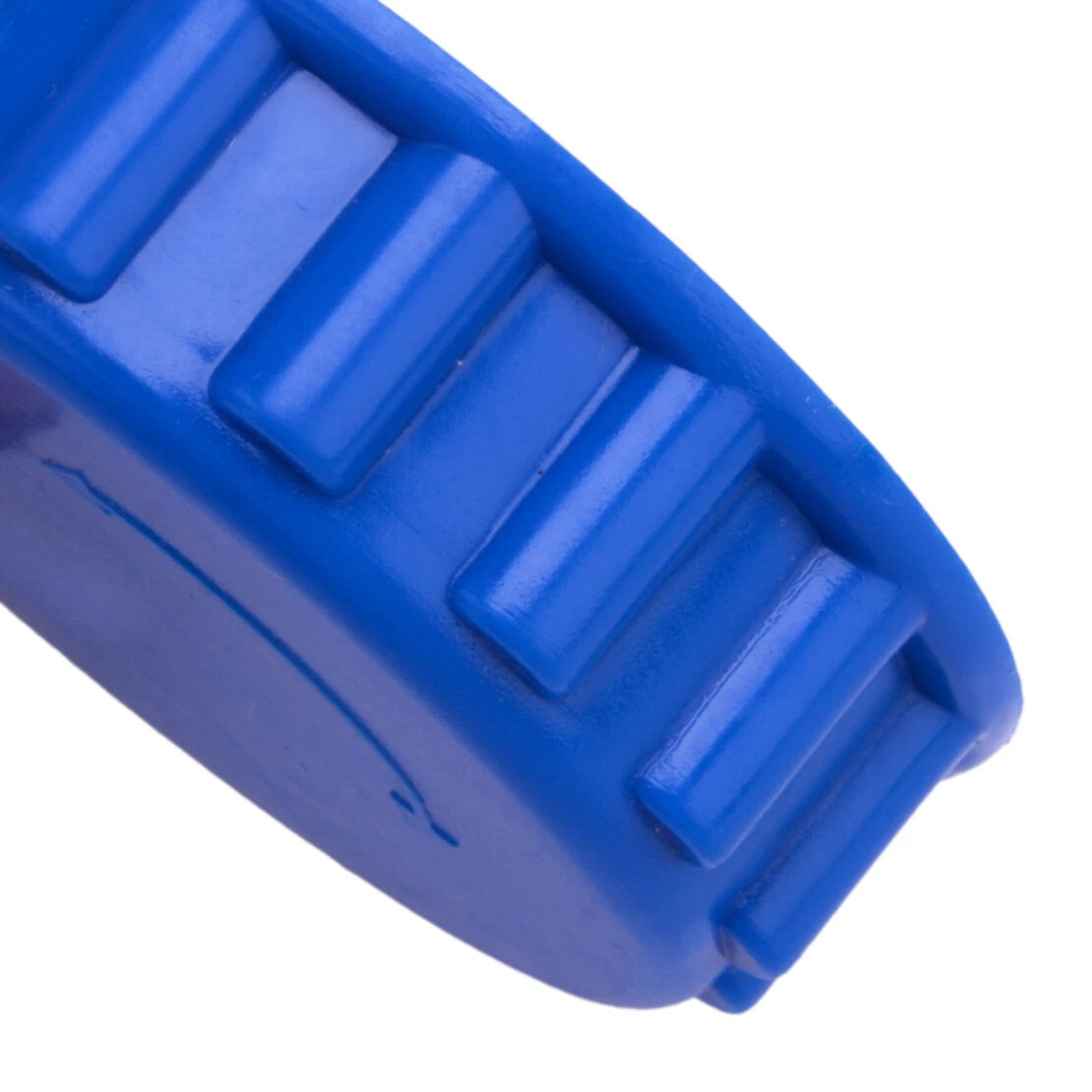 Parking Heater Fuel Tank Cover Cap with Gasket for Car Truck