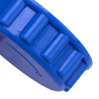Parking Heater Fuel Tank Cover Cap with Gasket for Car Truck