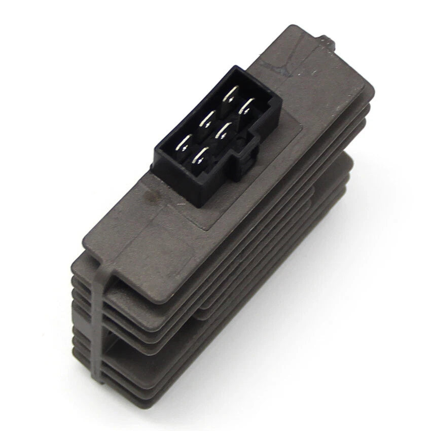 Voltage Rectifier Regulator for Kawasaki ZR750 Zephyr 750 (1991-2006)