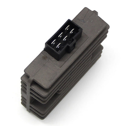 Voltage Rectifier Regulator for Kawasaki ZR750 Zephyr 750 (1991-2006)