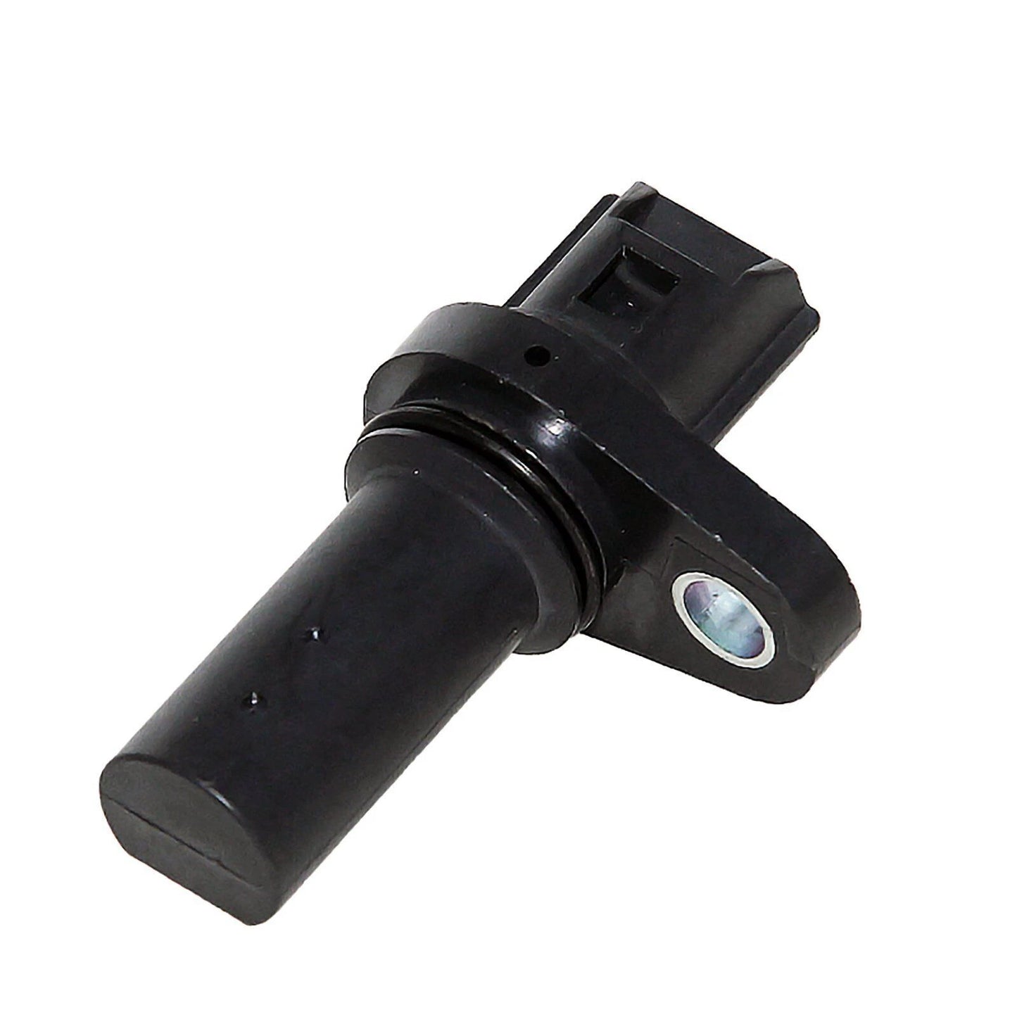 Crank Angle Position Sensor for Mitsubishi Outlander 2.4L 2007-2013