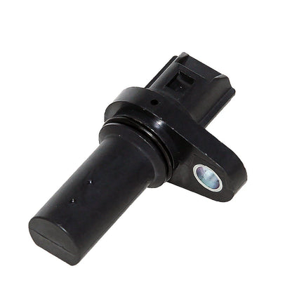 Crank Angle Position Sensor for Mitsubishi Outlander 2.4L 2007-2013