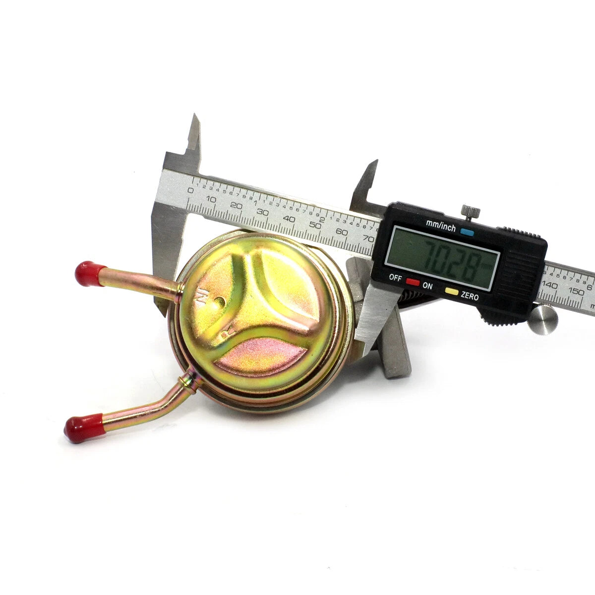Fuel Pump for Toyota Celica Carina Sedan DLX ST GL 1977-1981