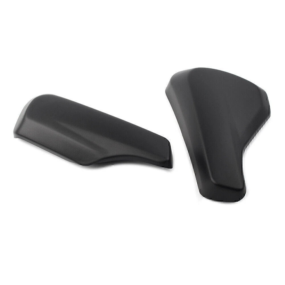 Left & Right Cover Trim Fairing for Harley Street XG750 XG500 (2014-2018)