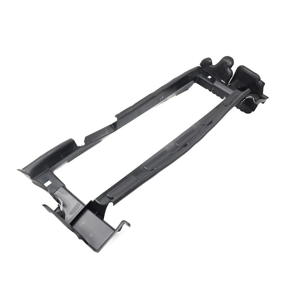 Upper Air Deflector for Land Rover Range Rover Evoque (2011-2019)
