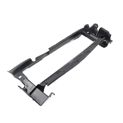 Upper Air Deflector for Land Rover Range Rover Evoque (2011-2019)
