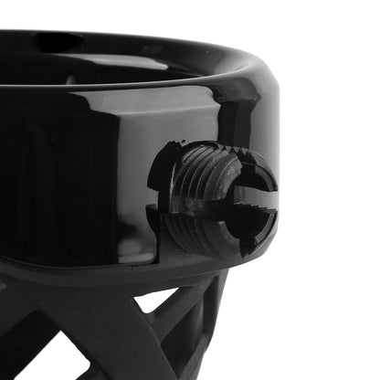 Cup Holder with Mesh Basket for Honda GL1800 (2001-2017)