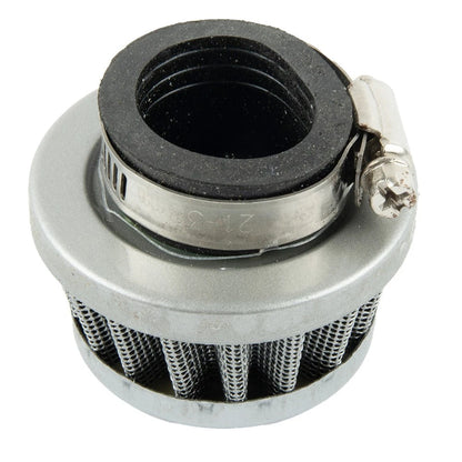 Air Filter 1x for Taotao Scooter ATV