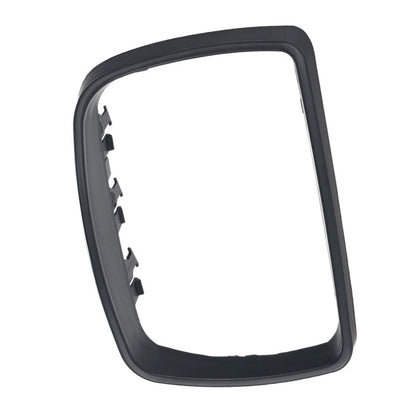 Left Side Rearview Mirror Cover for BMW X5 E53 (2000-2006)